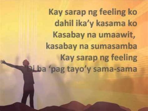 sarap ng ungol ni ate|Ang pukeng kay sarap sarap swerte mo naman Tim .